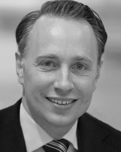 Dr. Thomas Buberl